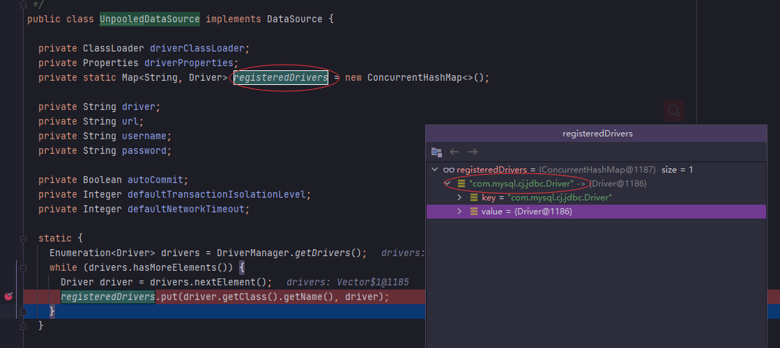 image-20220104110546731