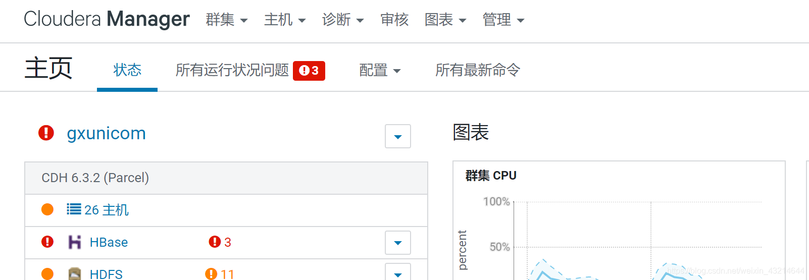 在这里插入图片描述 https://i-blog.csdnimg.cn/blog_migrate/6f2c4eebe4c694ecdca61155b792ffc8.png