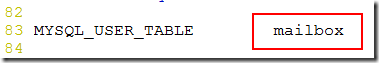 wps_clip_image-21555