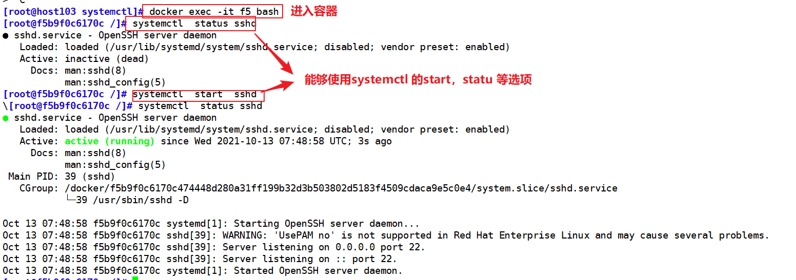 image-20211013155423852