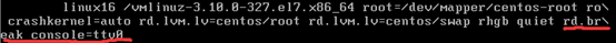 spacer.gif