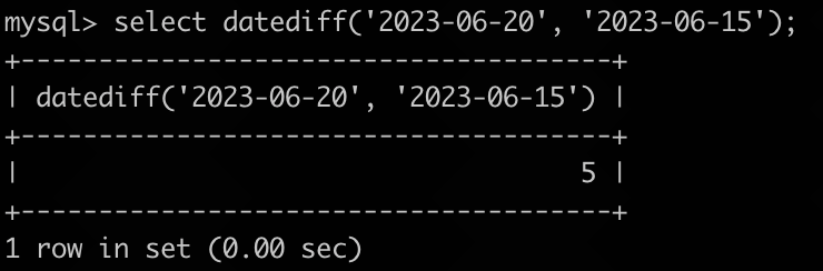 HiveSQL之datediff、date_add、date_sub详解及注意坑点_hivesql datediff-CSDN博客