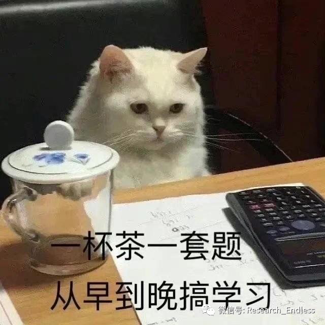 4250a61eba573483bf8beec294d141b8.png