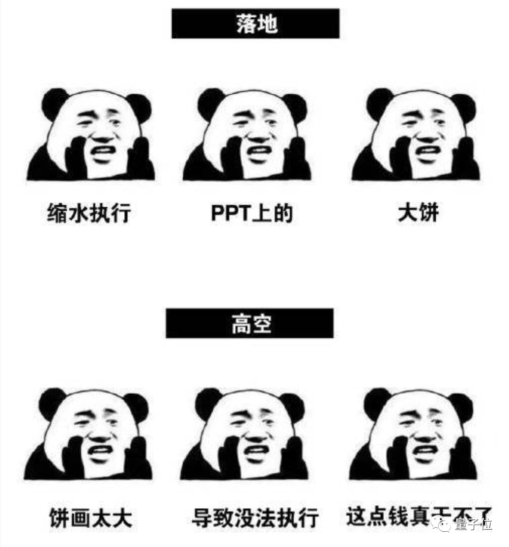 745d57f58a8aa7d5c8801482882c646c.png