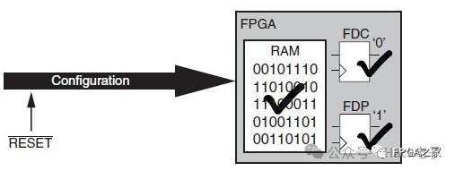 f9a5ed5fa5f2f0b8abdbb4194e9b31f5.png