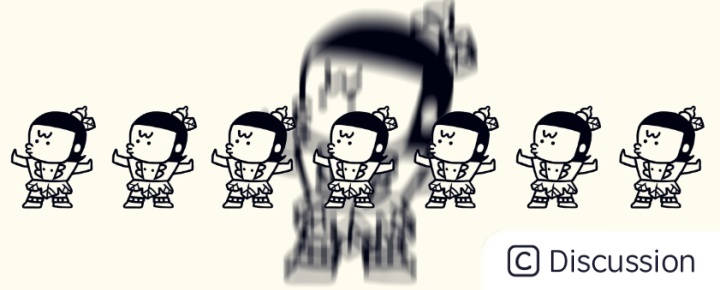 watermark,image_bG9nby9jc2RuXzEucG5nP3gtb3NzLXByb2Nlc3M9aW1hZ2UvcmVzaXplLGhfNjI=,g_se,x_0,y_0,t_100