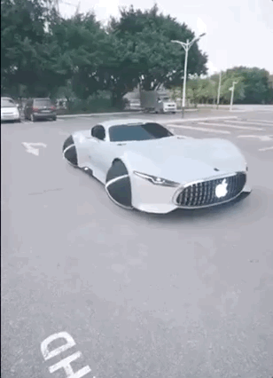 d12da85ba923ff0714b5d2ee9485abca.gif