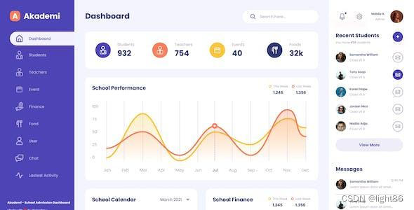 网站设计中的色彩搭配与交互设计的协作
