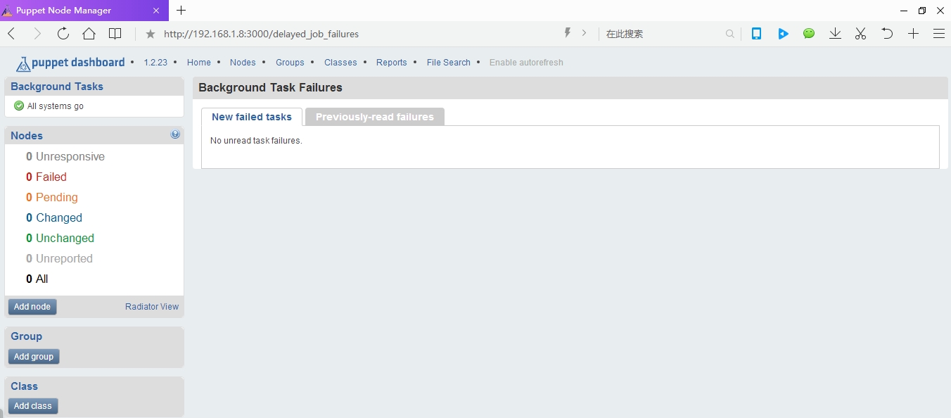 1.png wKioL1YVJ7vCj68DAAI5rxYCGhc743.jpg