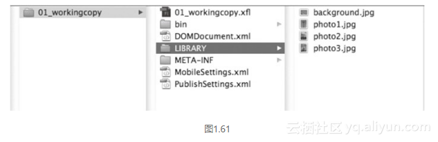 c17ccc908a8ca5eb74296697d34b312413fea4ac