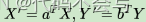 （数据分析方法）相关性分析