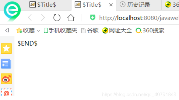 [外链图片转存失败(img-YhQBcyTQ-1562993718289)(C:\Users\35158\AppData\Roaming\Typora\typora-user-images\1562989949478.png)]