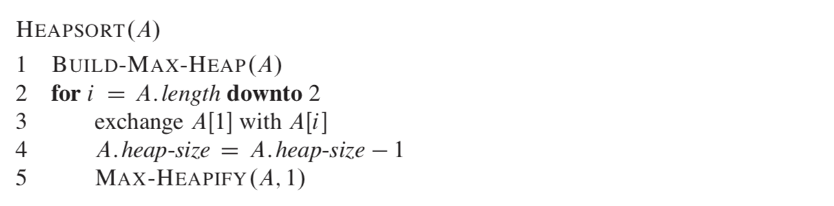 1080599-20180625111312660-892909681.png