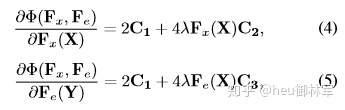 30ea53c977f3bb3f2fe803a219b59360.png