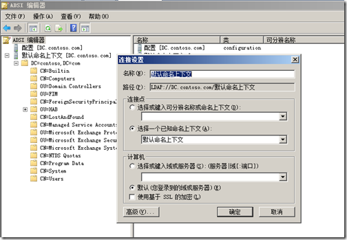 p_w_picpath p_w_picpath
