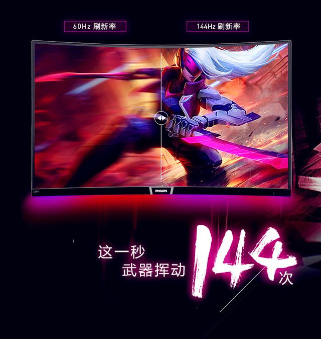 a8143d8b7c07bfc1fee5fb634a4cf8a8.png
