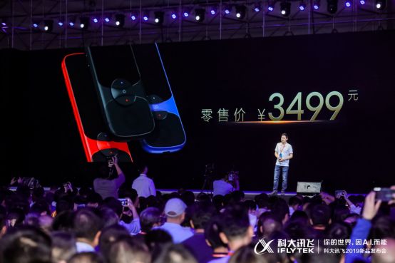 640?wx_fmt=png https://i-blog.csdnimg.cn/blog_migrate/6f3e0a0d70f335ed357eeed580eb1673.jpeg