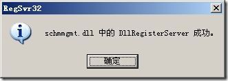 clip_image022