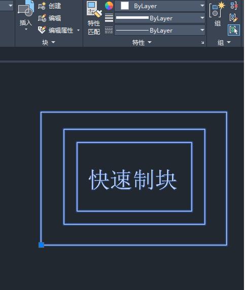 75dce24191e14cd55a41b2058bc4f132.png