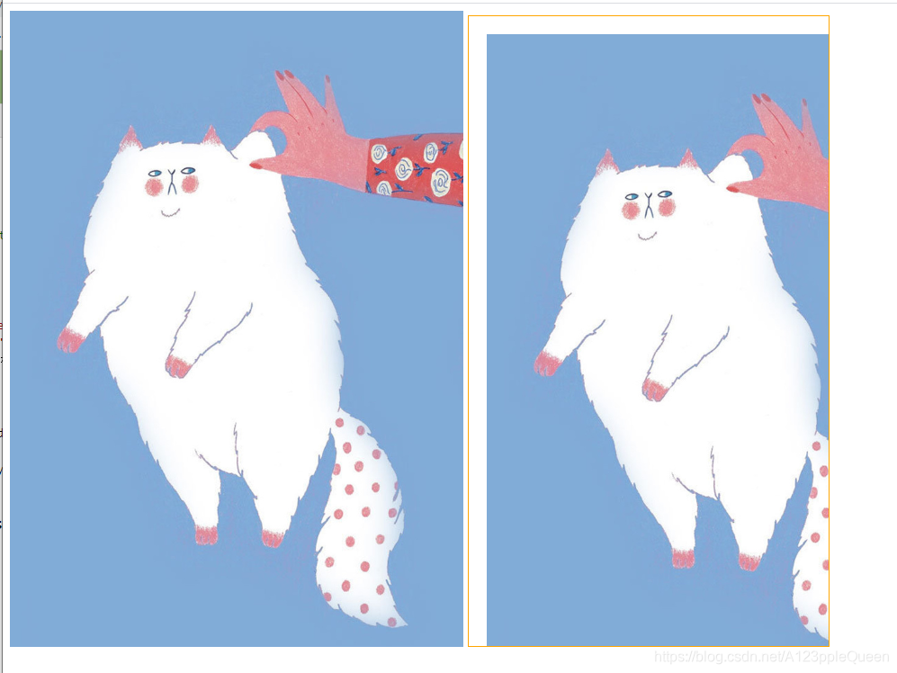 poct什么意思HTML5 SSE--服务器发送事件（server-sent events）-----不是很懂_https://www.jmylbn.com_新闻资讯_第69张