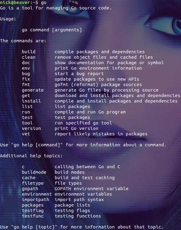4624570-8af2e53f5efc517c.png