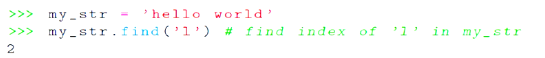 1276762-20190426182805190-1108136871.png