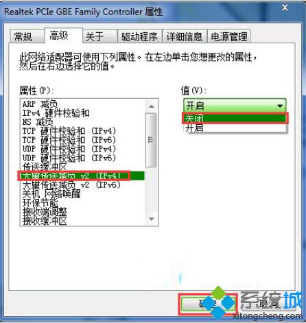 2cad8bcaa1cbe5c8f5214ec66bfb04e2.png