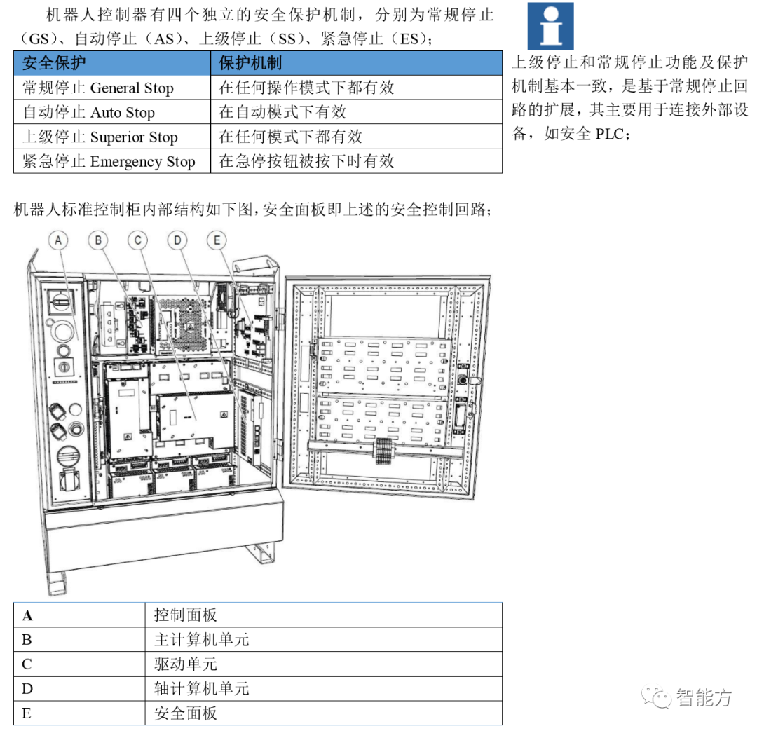 40067885ffea0618680b97e11bedb7e4.png