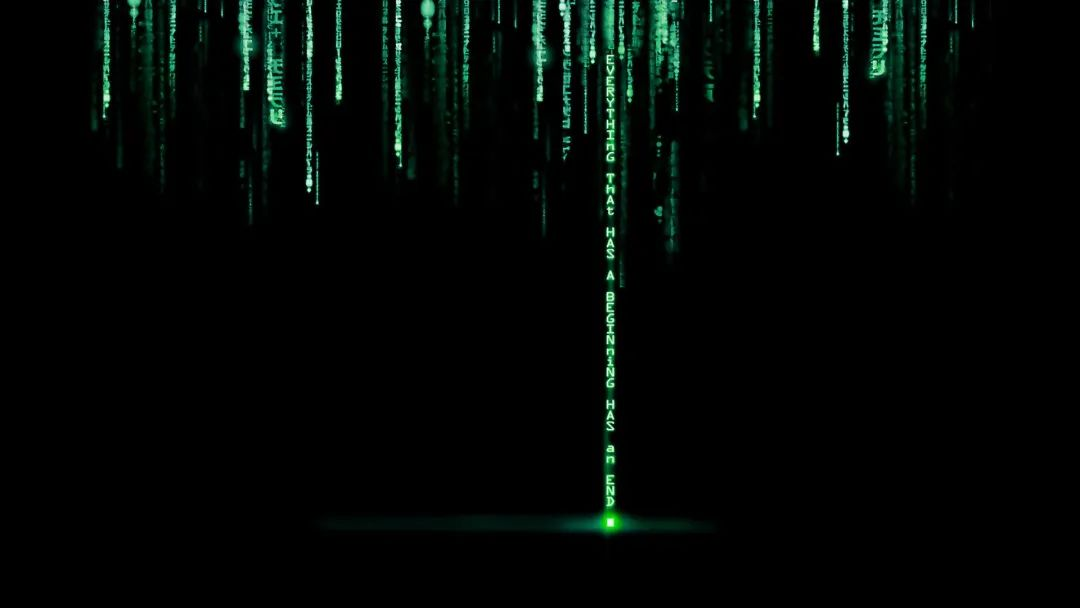 资源分享：17 张程序员专属高清壁纸_c++桌面壁纸-CSDN博客