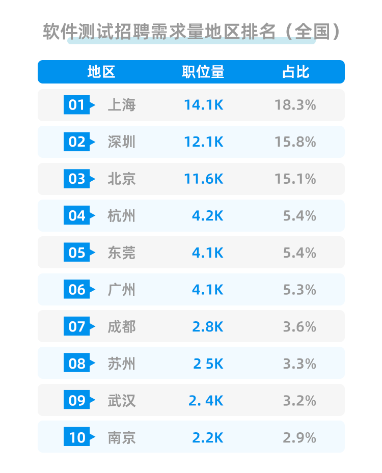 d5a2bc99f52cc2eaca193b74464f67c6.png