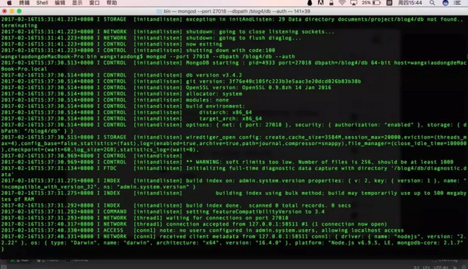 图片描述 图片描述