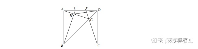 fd4548b3d133910abc7454b36e1358aa.png