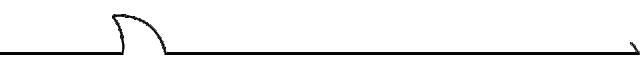 df0b3e3a0c5c1e4ff7852bf09ec8a8a2.gif