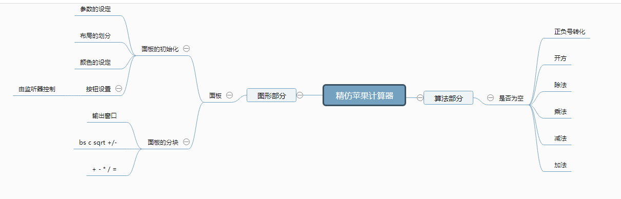 1109778-20180322193221558-686846821.png