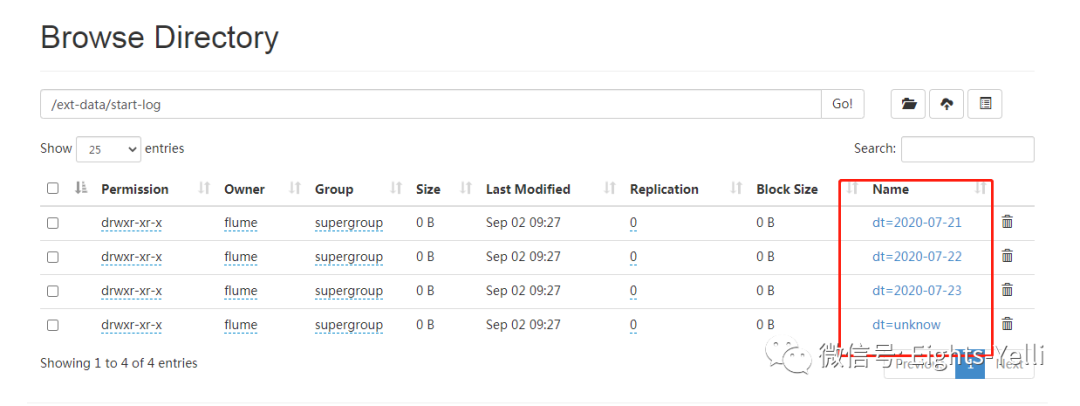 image.png f4568acf4940d3a99a71887b753ab877.png