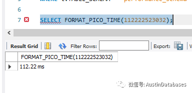 f4c85af3c8c92985efaea89e21e3415e.png