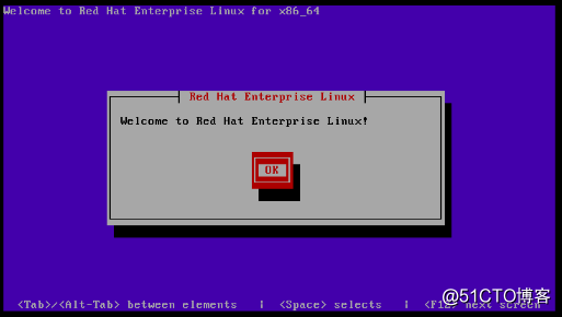 Screenshot from 2018-01-27 21-26-32.png