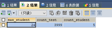 60498f35158e2d6ef87fb7bfdaea09f4.png