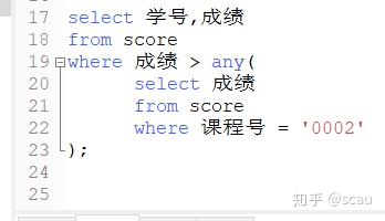 26c123d898da465d0c72a47889c3a60a.png