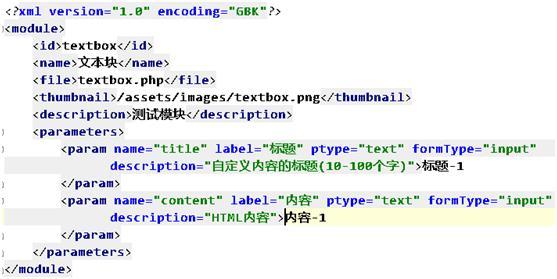 T1nc8KXjllXXXXXXXX-557-279.jpg