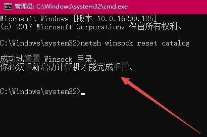 615270217b7b7155e592ba1fec9866c6.png https://i-blog.csdnimg.cn/blog_migrate/6f4c4f2497291d8ef2dda878f6299eac.png