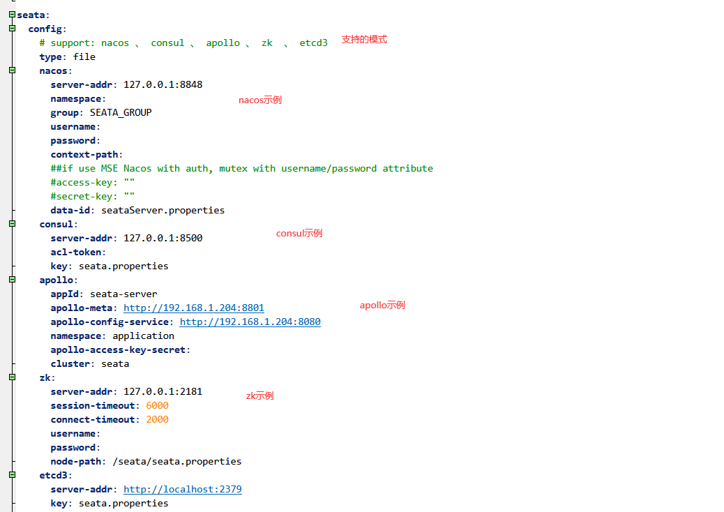 image-20230106144622881