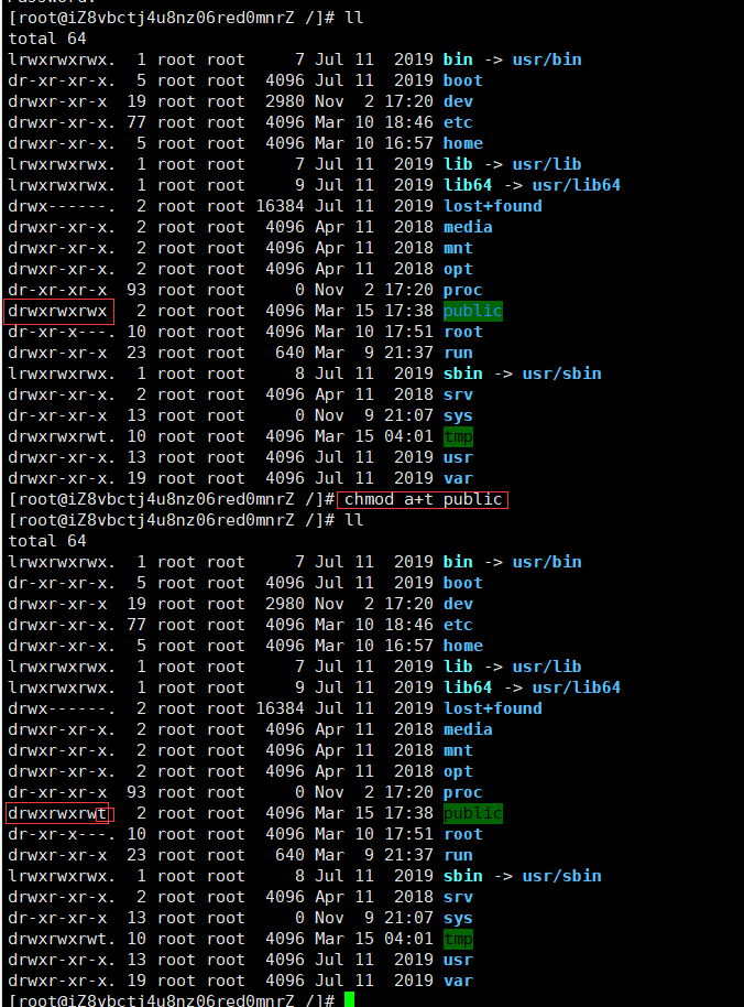 image-20230315174250574