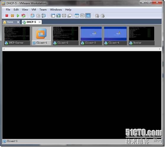 clip_image346