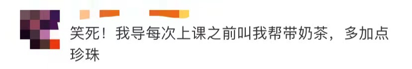 abdf12ae6e2607f2ca82456d0127e282.png