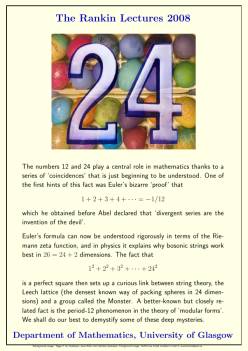 24