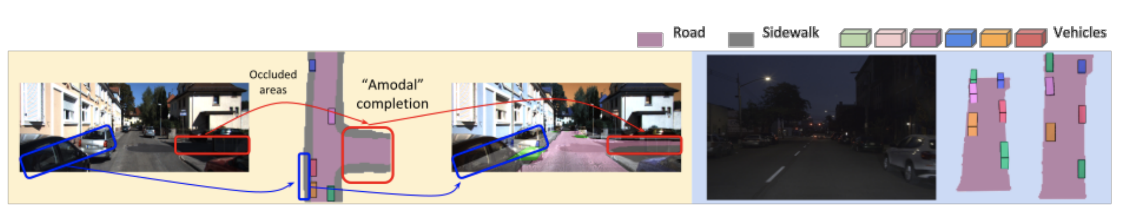 Image for post