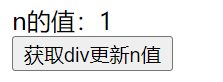 image-20230922150945182