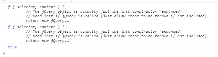 20180204_2014.png