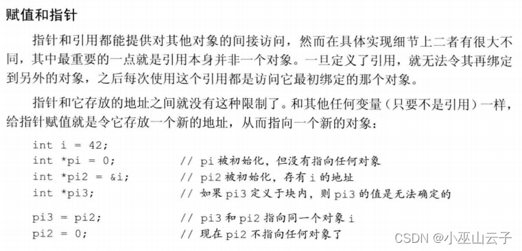 [外链图片转存失败,源站可能有防盗链机制,建议将图片保存下来直接上传(img-QHvqtFMJ-1676346645795)(D:\Desktop\Ele\C-plusplus-notes-chinese--master\学习笔记2.assets\image-20230214112720206.png)]